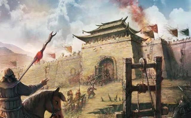 卫辉市医疗保障局信息化建设助医保高质量发展