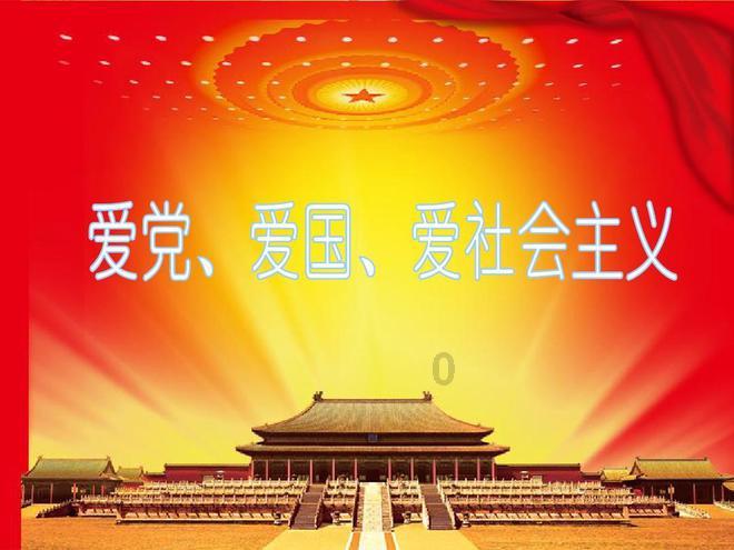 节前安全检查 孝义市天然气公司拧紧“安全阀”