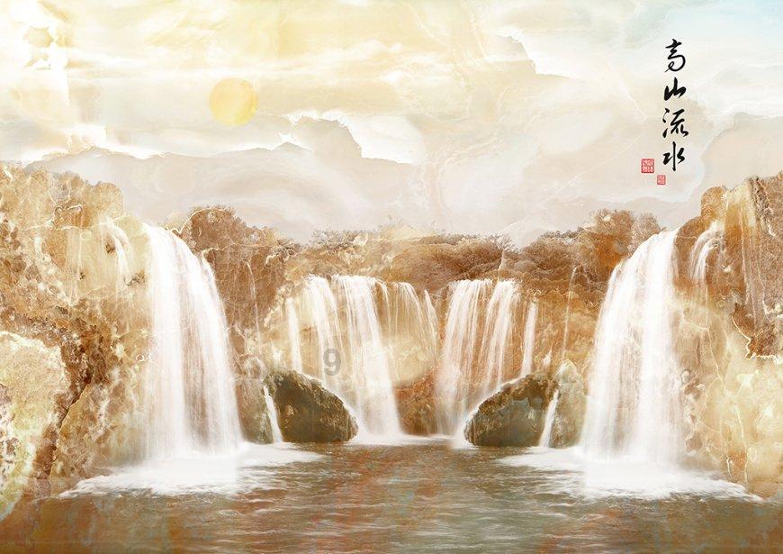 植物大战僵尸6