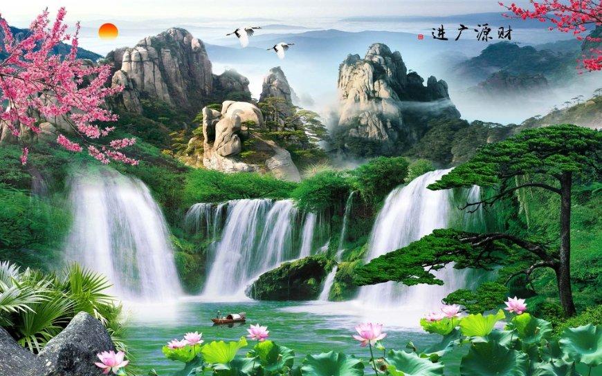 爱德华兹38分森林狼送奇才5连败;博格达诺维奇34分 活塞力克黄蜂
