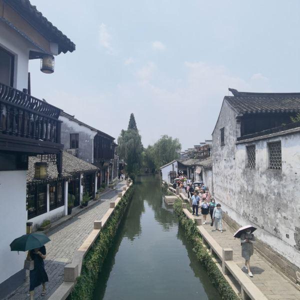 试镜机会